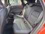 Mitsubishi ASX 1.6 HEV AT Instyle