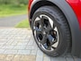 Mitsubishi ASX 1.6 HEV AT Instyle