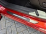 Mitsubishi ASX 1.6 HEV AT Instyle