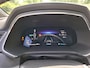 Mitsubishi ASX 1.6 HEV AT Instyle