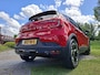 Mitsubishi ASX 1.6 HEV AT Instyle