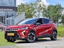 Mitsubishi ASX 1.6 HEV AT Instyle