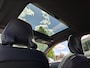 Mitsubishi ASX 1.6 HEV AT Instyle