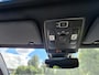 Mitsubishi ASX 1.6 HEV AT Instyle