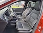 Mitsubishi ASX 1.6 HEV AT Instyle