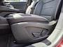 Mitsubishi ASX 1.6 HEV AT Instyle