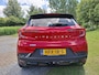 Mitsubishi ASX 1.6 HEV AT Instyle
