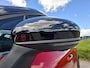 Mitsubishi ASX 1.6 HEV AT Instyle