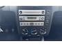 Ford Fusion 1.6-16V Trend 1e Eigenaar|Trekhaak|NAP!