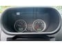 Ford Fusion 1.6-16V Trend 1e Eigenaar|Trekhaak|NAP!