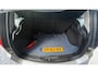 Ford Fusion 1.6-16V Trend 1e Eigenaar|Trekhaak|NAP!