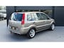 Ford Fusion 1.6-16V Trend 1e Eigenaar|Trekhaak|NAP!