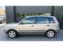 Ford Fusion 1.6-16V Trend 1e Eigenaar|Trekhaak|NAP!