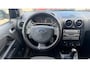 Ford Fusion 1.6-16V Trend 1e Eigenaar|Trekhaak|NAP!