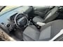 Ford Fusion 1.6-16V Trend 1e Eigenaar|Trekhaak|NAP!