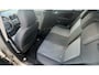 Ford Fusion 1.6-16V Trend 1e Eigenaar|Trekhaak|NAP!