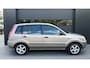 Ford Fusion 1.6-16V Trend 1e Eigenaar|Trekhaak|NAP!