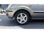 Ford Fusion 1.6-16V Trend 1e Eigenaar|Trekhaak|NAP!