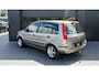 Ford Fusion 1.6-16V Trend 1e Eigenaar|Trekhaak|NAP!