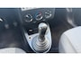Ford Fusion 1.6-16V Trend 1e Eigenaar|Trekhaak|NAP!