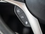 Suzuki Ignis 1.2 Select Smart Hybrid | Apple Carplay | Android auto | Stoel verwarming | Achteruitrij camera |NL- Auto|