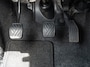 Suzuki Ignis 1.2 Select Smart Hybrid | Apple Carplay | Android auto | Stoel verwarming | Achteruitrij camera |NL- Auto|