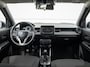Suzuki Ignis 1.2 Select Smart Hybrid | Apple Carplay | Android auto | Stoel verwarming | Achteruitrij camera |NL- Auto|