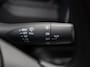 Suzuki Ignis 1.2 Select Smart Hybrid | Apple Carplay | Android auto | Stoel verwarming | Achteruitrij camera |NL- Auto|
