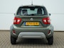 Suzuki Ignis 1.2 Select Smart Hybrid | Apple Carplay | Android auto | Stoel verwarming | Achteruitrij camera |NL- Auto|