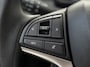 Suzuki Ignis 1.2 Select Smart Hybrid | Apple Carplay | Android auto | Stoel verwarming | Achteruitrij camera |NL- Auto|