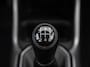 Suzuki Ignis 1.2 Select Smart Hybrid | Apple Carplay | Android auto | Stoel verwarming | Achteruitrij camera |NL- Auto|