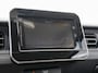 Suzuki Ignis 1.2 Select Smart Hybrid | Apple Carplay | Android auto | Stoel verwarming | Achteruitrij camera |NL- Auto|