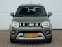 Suzuki Ignis 1.2 Select Smart Hybrid | Apple Carplay | Android auto | Stoel verwarming | Achteruitrij camera |NL- Auto|