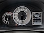 Suzuki Ignis 1.2 Select Smart Hybrid | Apple Carplay | Android auto | Stoel verwarming | Achteruitrij camera |NL- Auto|
