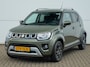 Suzuki Ignis 1.2 Select Smart Hybrid | Apple Carplay | Android auto | Stoel verwarming | Achteruitrij camera |NL- Auto|