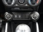 Suzuki Ignis 1.2 Select Smart Hybrid | Apple Carplay | Android auto | Stoel verwarming | Achteruitrij camera |NL- Auto|