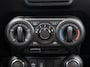 Suzuki Ignis 1.2 Select Smart Hybrid | Apple Carplay | Android auto | Stoel verwarming | Achteruitrij camera |NL- Auto|