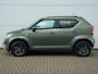 Suzuki Ignis 1.2 Select Smart Hybrid | Apple Carplay | Android auto | Stoel verwarming | Achteruitrij camera |NL- Auto|