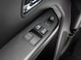 Suzuki Ignis 1.2 Select Smart Hybrid | Apple Carplay | Android auto | Stoel verwarming | Achteruitrij camera |NL- Auto|