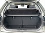 Suzuki Ignis 1.2 Select Smart Hybrid | Apple Carplay | Android auto | Stoel verwarming | Achteruitrij camera |NL- Auto|