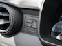 Suzuki Ignis 1.2 Select Smart Hybrid | Apple Carplay | Android auto | Stoel verwarming | Achteruitrij camera |NL- Auto|