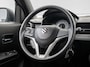 Suzuki Ignis 1.2 Select Smart Hybrid | Apple Carplay | Android auto | Stoel verwarming | Achteruitrij camera |NL- Auto|