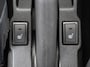 Suzuki Ignis 1.2 Select Smart Hybrid | Apple Carplay | Android auto | Stoel verwarming | Achteruitrij camera |NL- Auto|