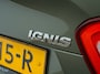 Suzuki Ignis 1.2 Select Smart Hybrid | Apple Carplay | Android auto | Stoel verwarming | Achteruitrij camera |NL- Auto|
