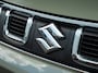 Suzuki Ignis 1.2 Select Smart Hybrid | Apple Carplay | Android auto | Stoel verwarming | Achteruitrij camera |NL- Auto|