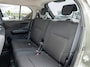 Suzuki Ignis 1.2 Select Smart Hybrid | Apple Carplay | Android auto | Stoel verwarming | Achteruitrij camera |NL- Auto|