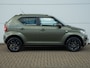 Suzuki Ignis 1.2 Select Smart Hybrid | Apple Carplay | Android auto | Stoel verwarming | Achteruitrij camera |NL- Auto|
