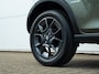 Suzuki Ignis 1.2 Select Smart Hybrid | Apple Carplay | Android auto | Stoel verwarming | Achteruitrij camera |NL- Auto|