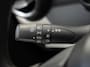 Suzuki Ignis 1.2 Select Smart Hybrid | Apple Carplay | Android auto | Stoel verwarming | Achteruitrij camera |NL- Auto|