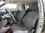 Suzuki Ignis 1.2 Select Smart Hybrid | Apple Carplay | Android auto | Stoel verwarming | Achteruitrij camera |NL- Auto|